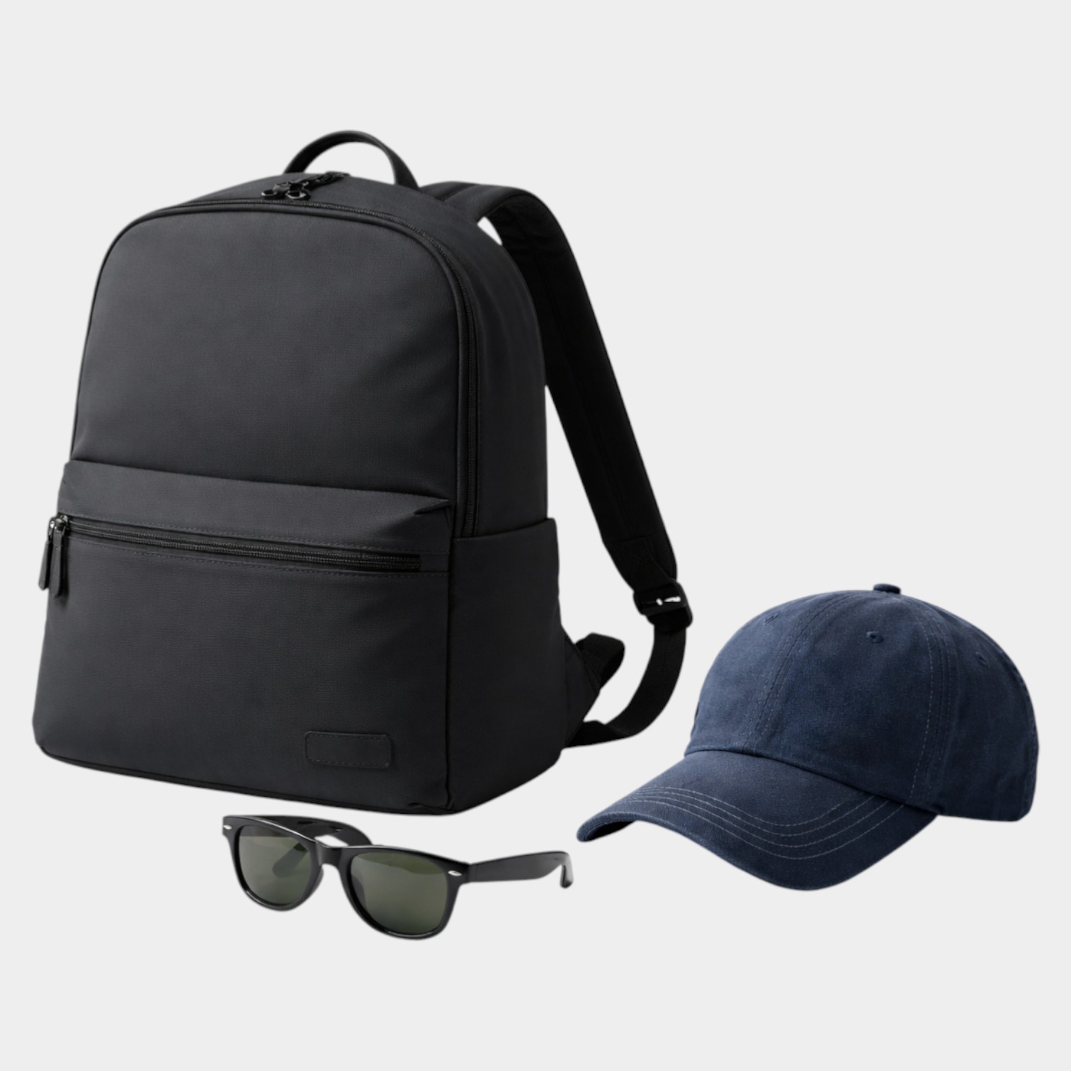 Accessoires de Mode