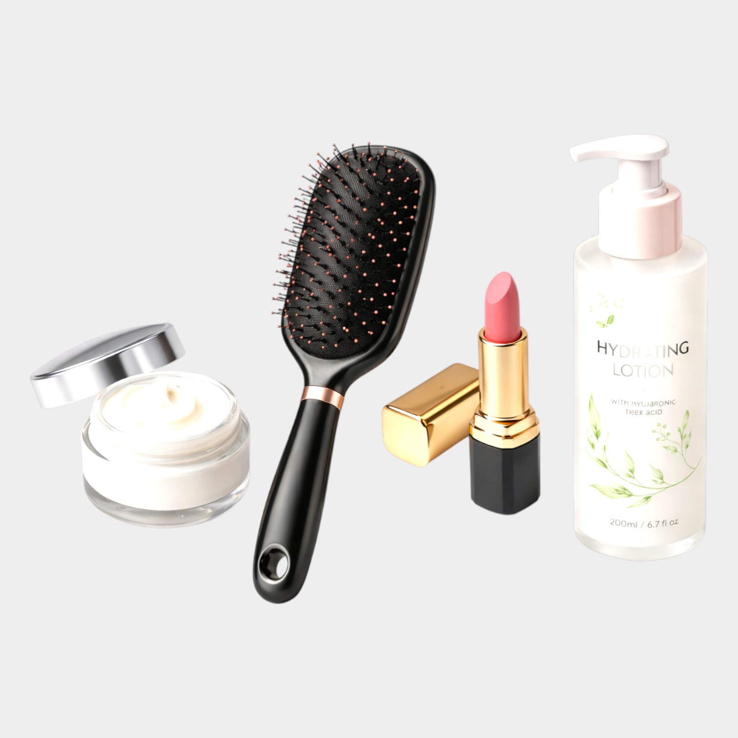 Soins et Beauté