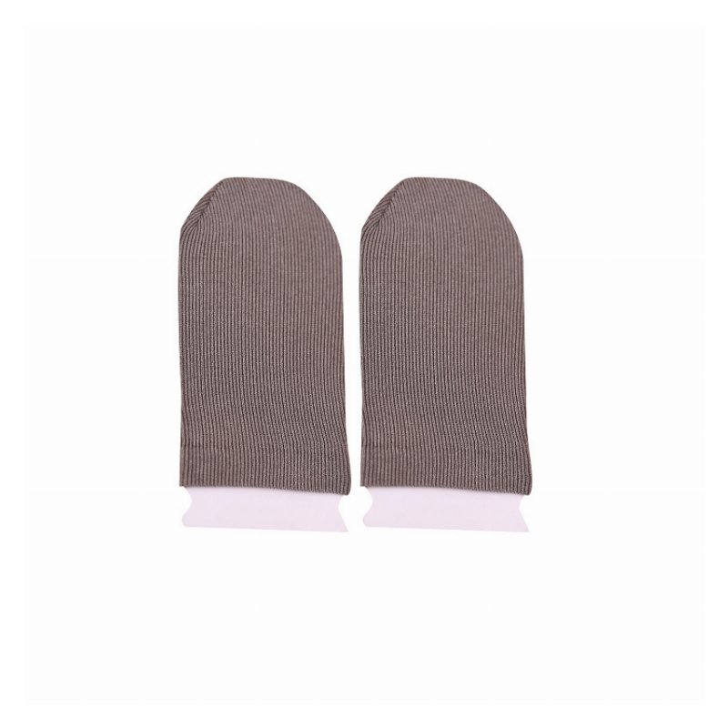 Manchons de Doigts Gaming – Gants de Jeu Conductifs pour Smartphone