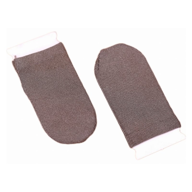 Manchons de Doigts Gaming – Gants de Jeu Conductifs pour Smartphone