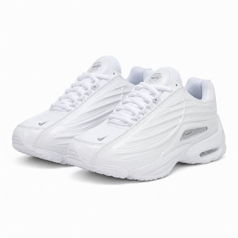 Nike Air Max Muse – Sneakers Lifestyle au Design Futuriste