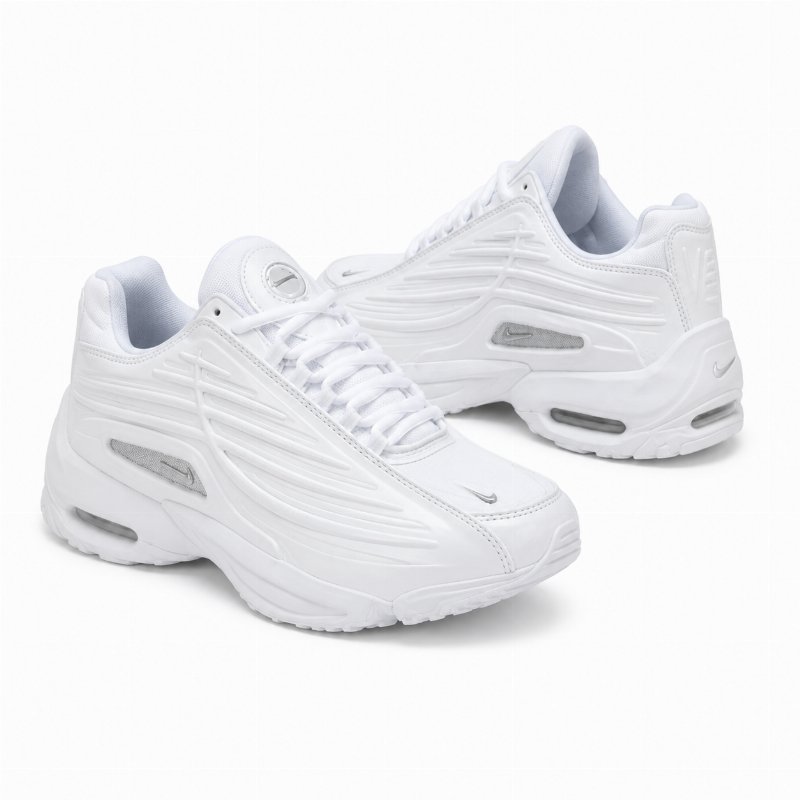 Nike Air Max Muse – Sneakers Lifestyle au Design Futuriste