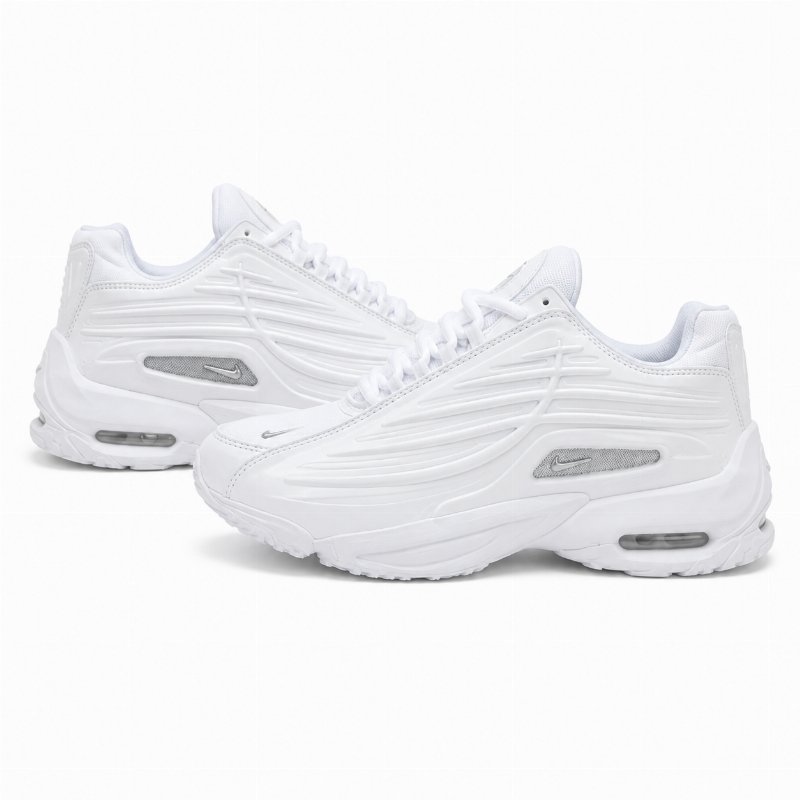 Nike Air Max Muse – Sneakers Lifestyle au Design Futuriste