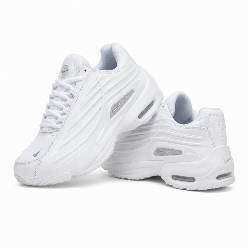 Nike Air Max Muse – Sneakers Lifestyle au Design Futuriste