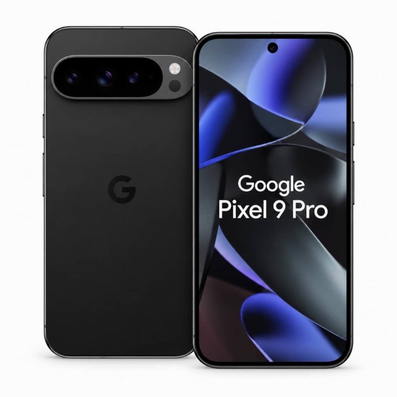 GOOGLE PIXEL 9 PRO 128GB QUASIMENT NEUF