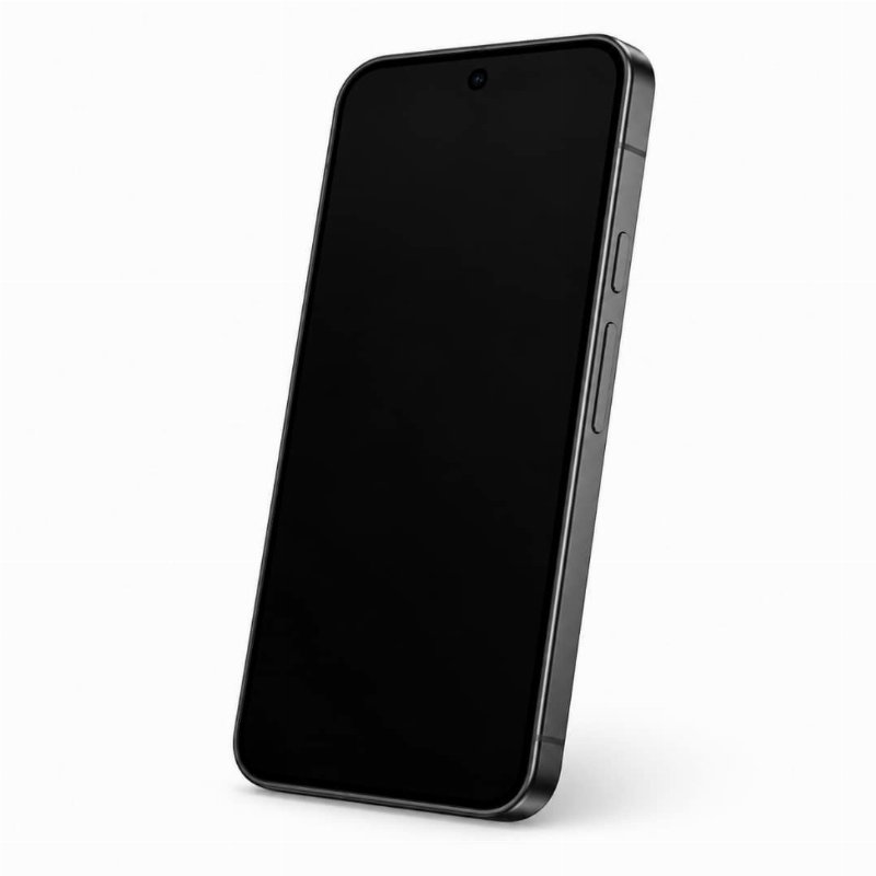 GOOGLE PIXEL 9 PRO 128GB QUASIMENT NEUF