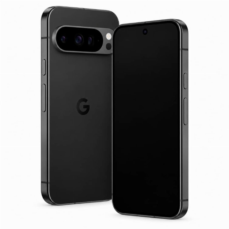 GOOGLE PIXEL 9 PRO 128GB QUASIMENT NEUF
