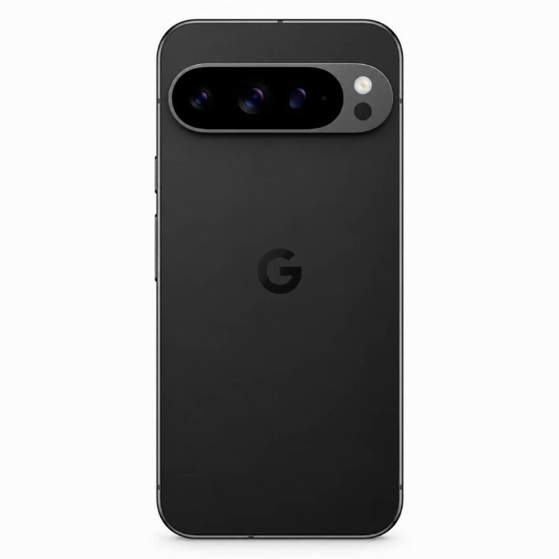 GOOGLE PIXEL 9 PRO 128GB QUASIMENT NEUF