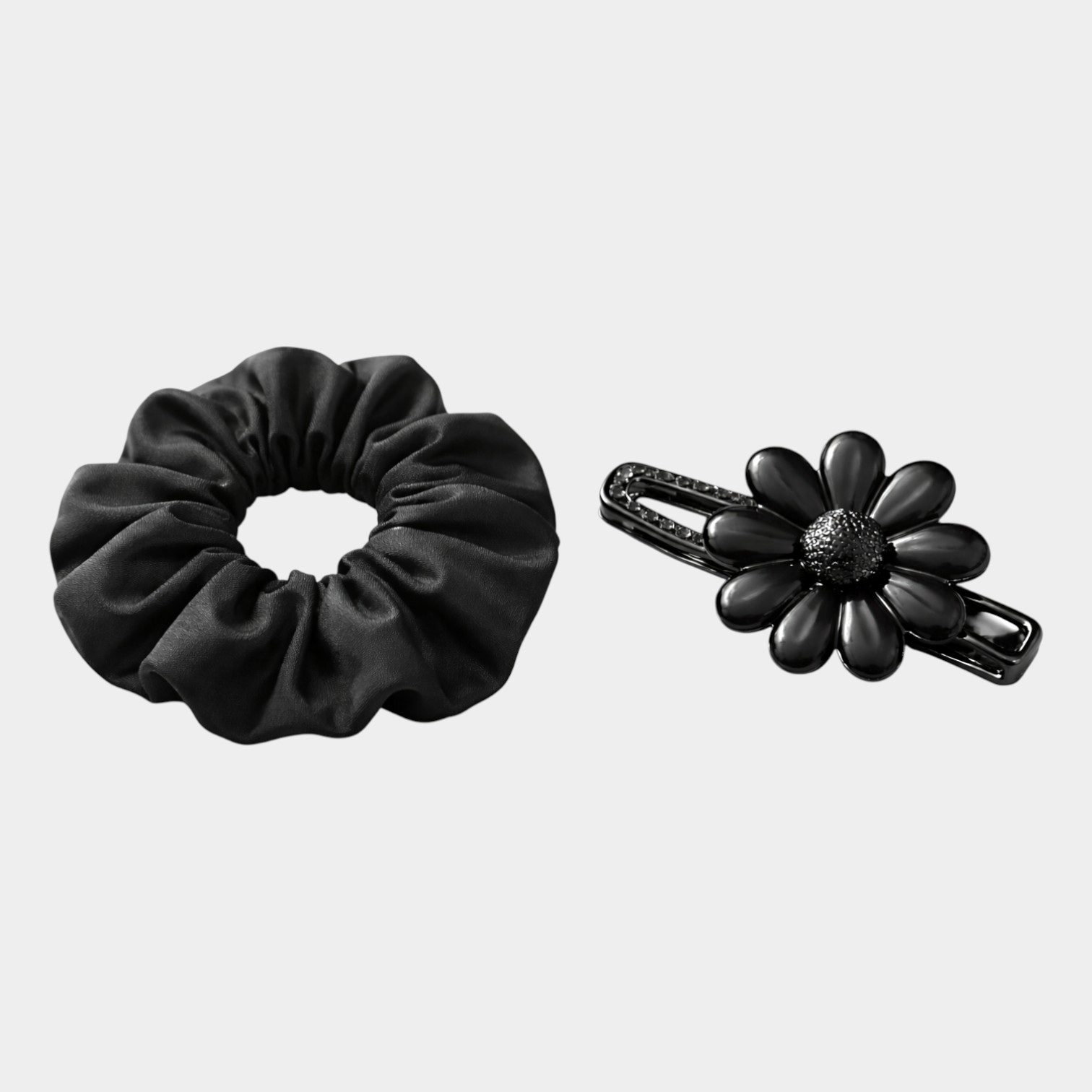 Accessoires d’élégance