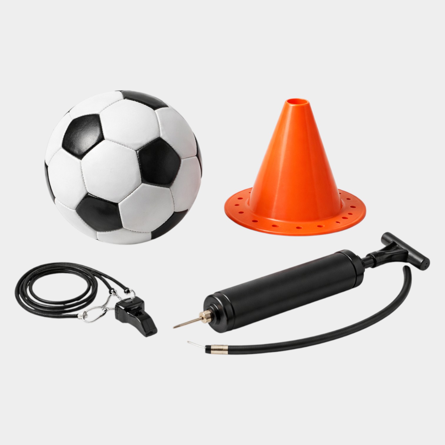 Sports collectifs