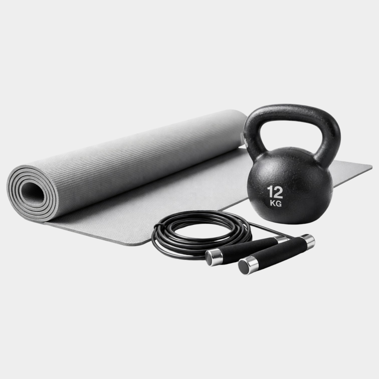 Matériel d’entraînement & fitness