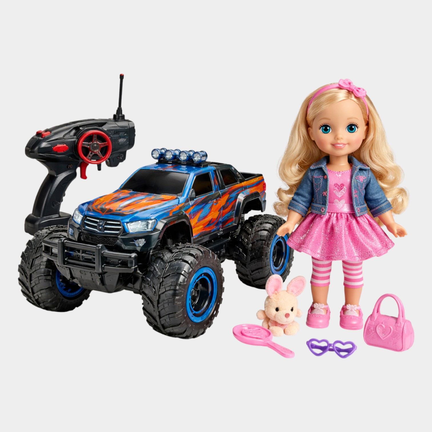 Jouets