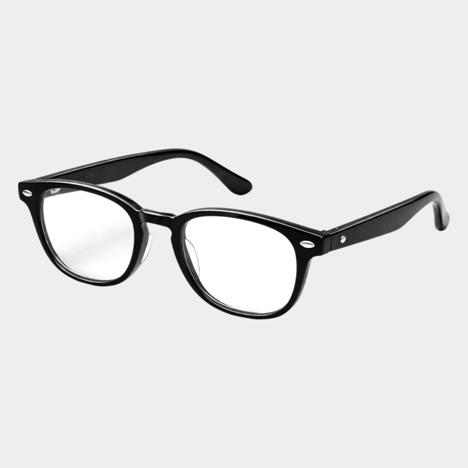 Lunettes