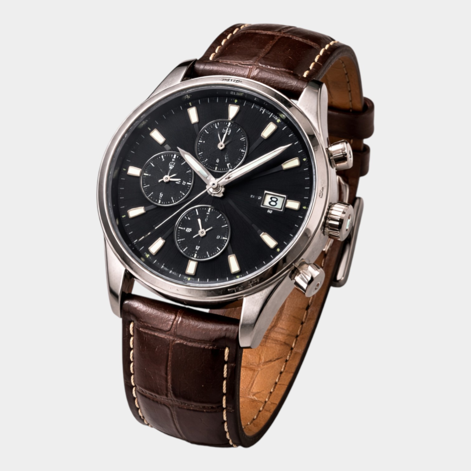 Montres