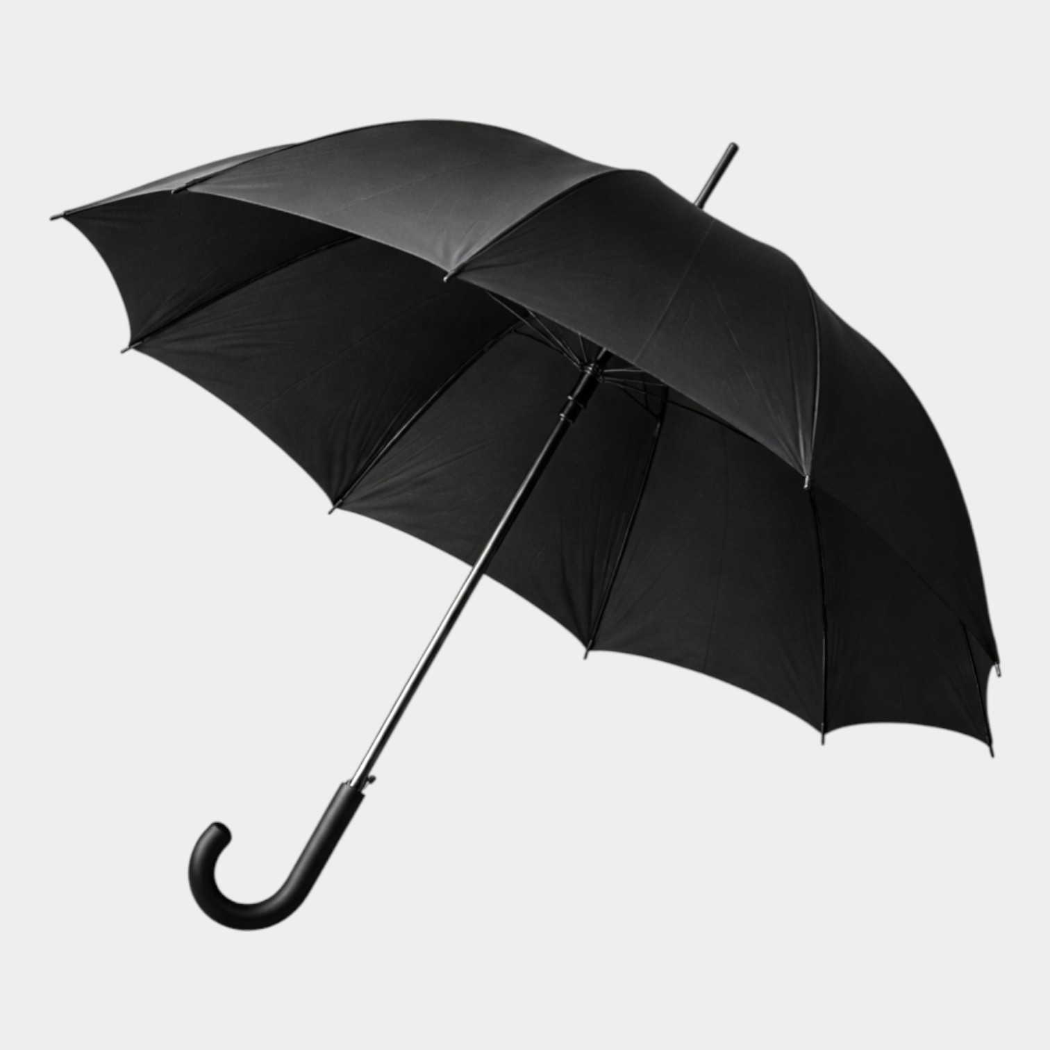 Parapluies