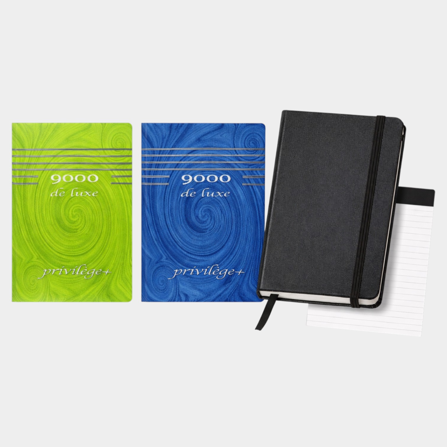 Fournitures scolaires & écriture