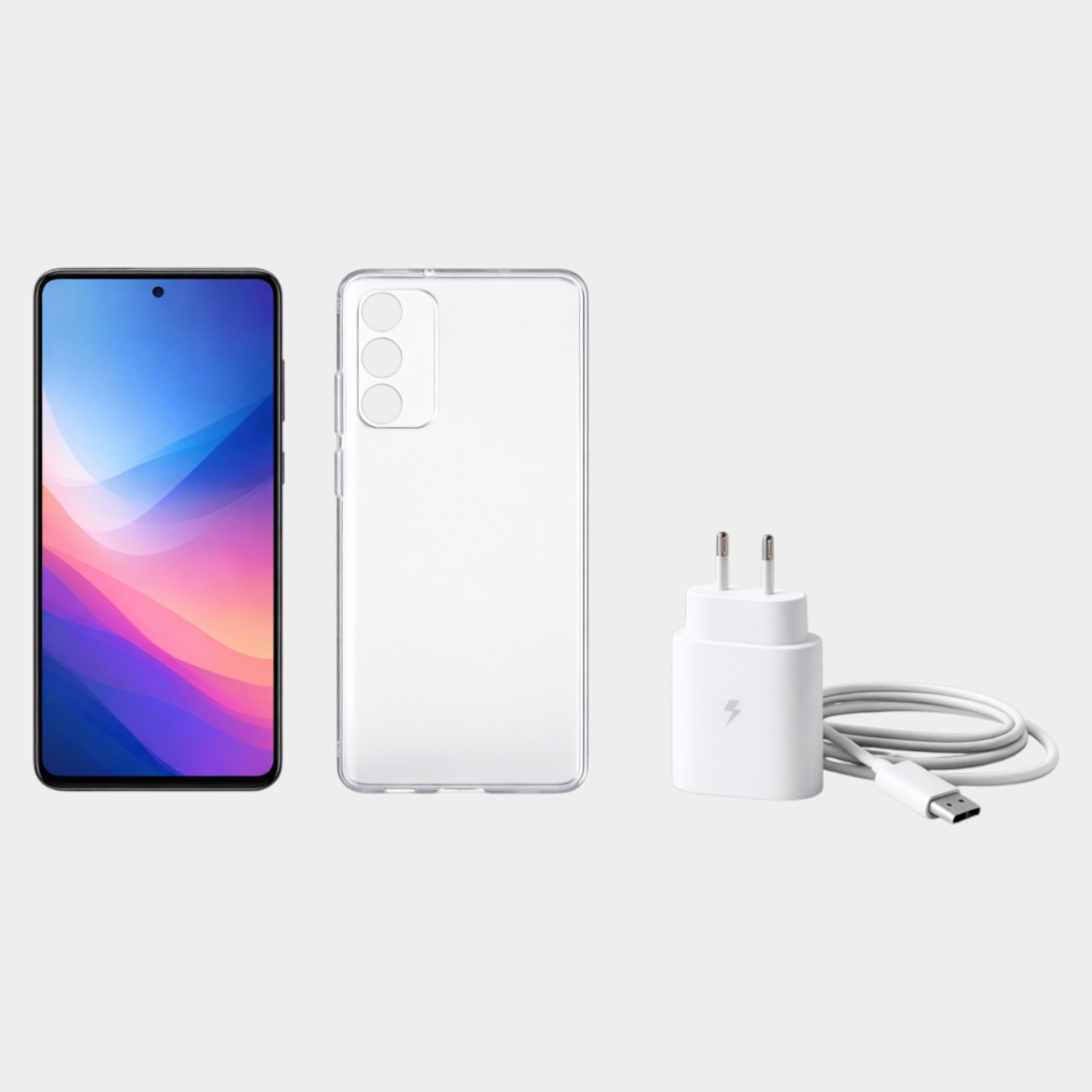 Téléphones & Accessoires