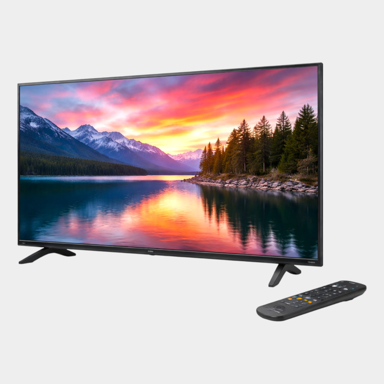 TV & Vidéo