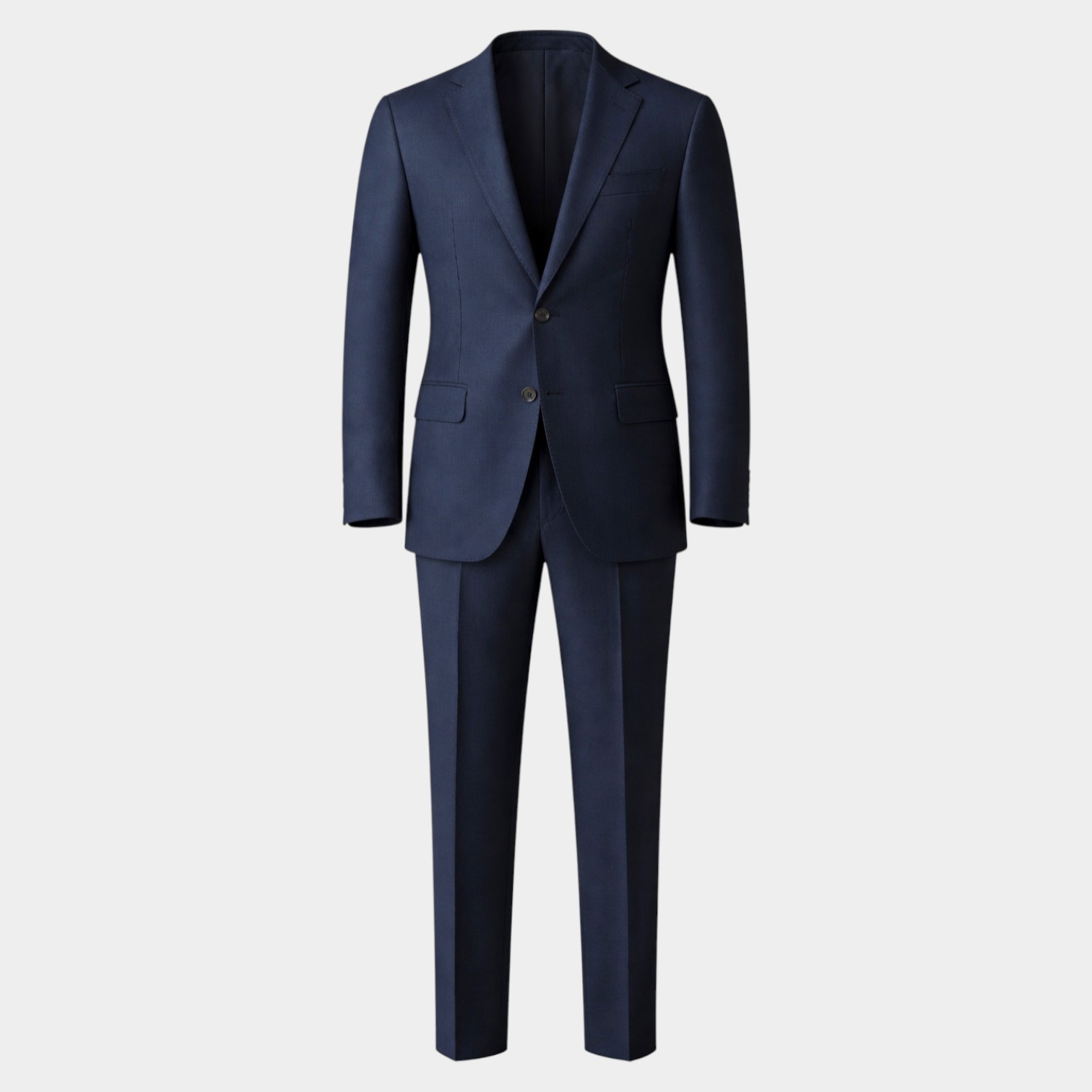 Tenues complètes