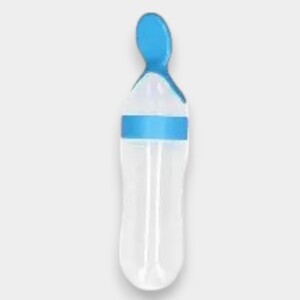 Produits pour bébé & enfants