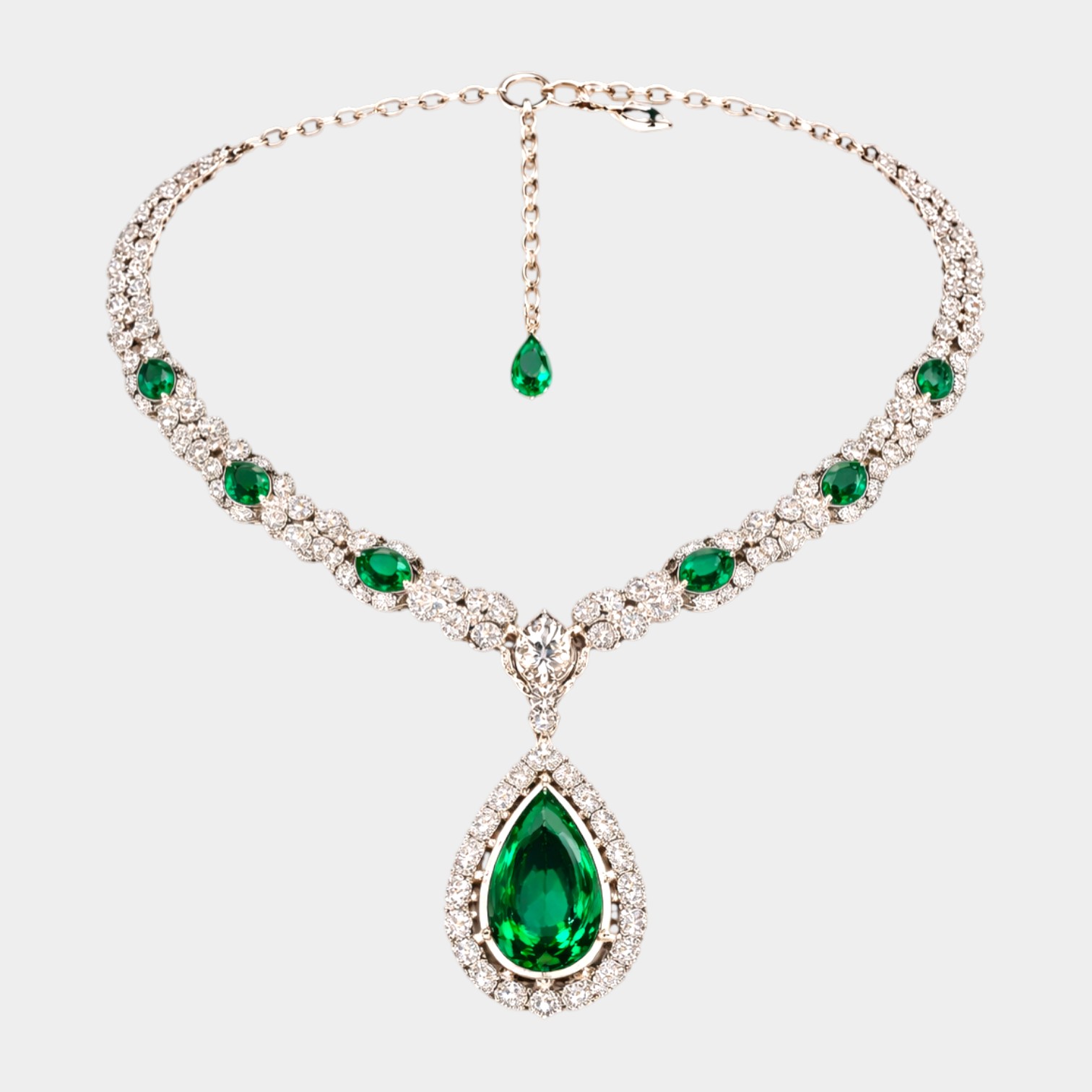 Bijoux