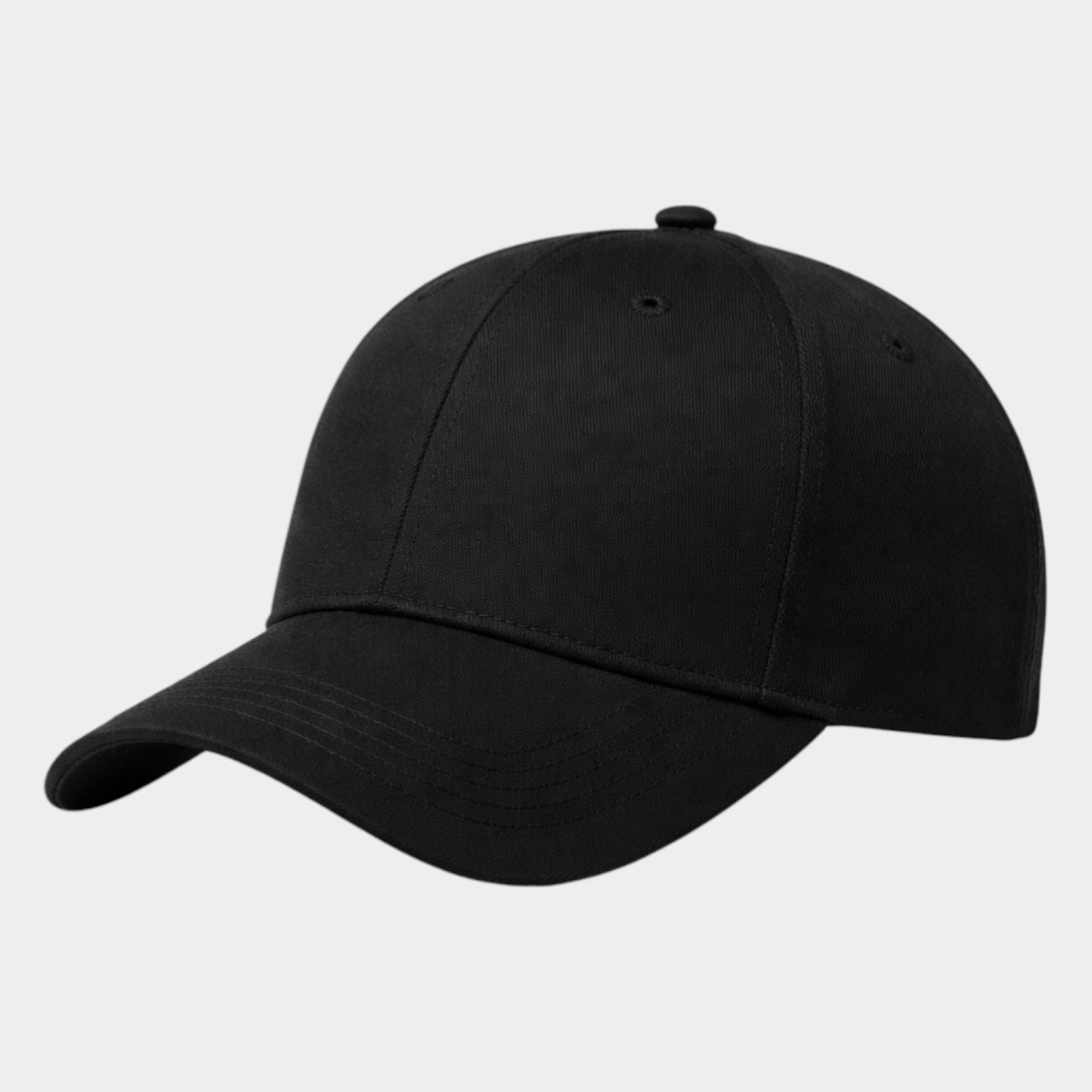Chapeaux