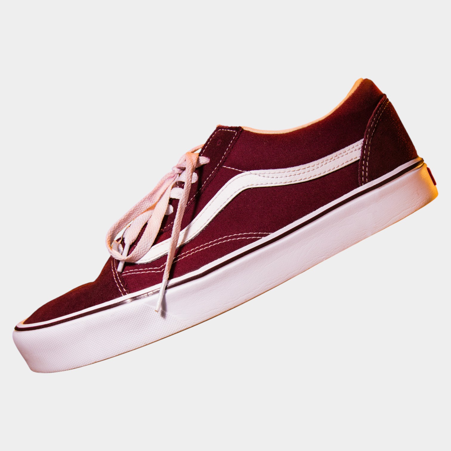 Chaussures