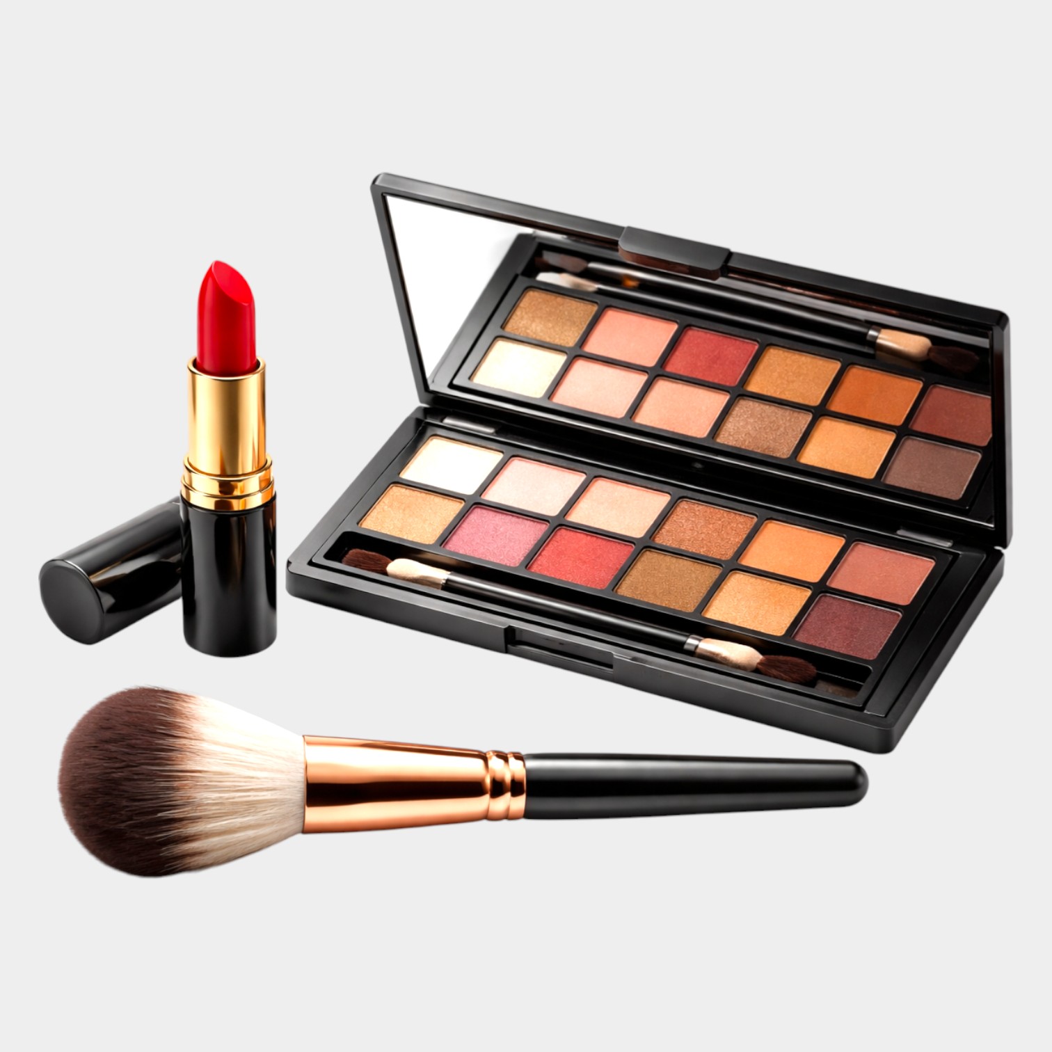 Maquillage