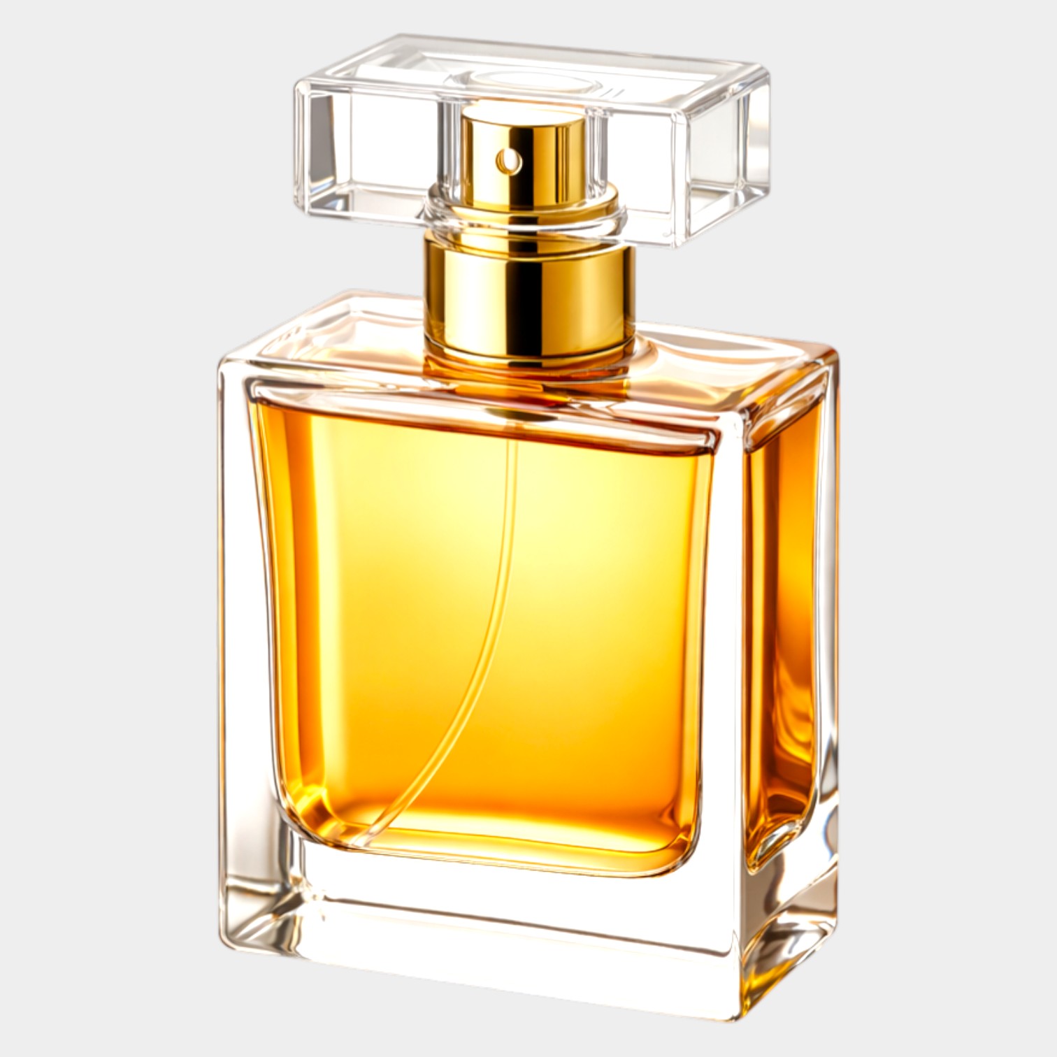 Parfums & Fragrances