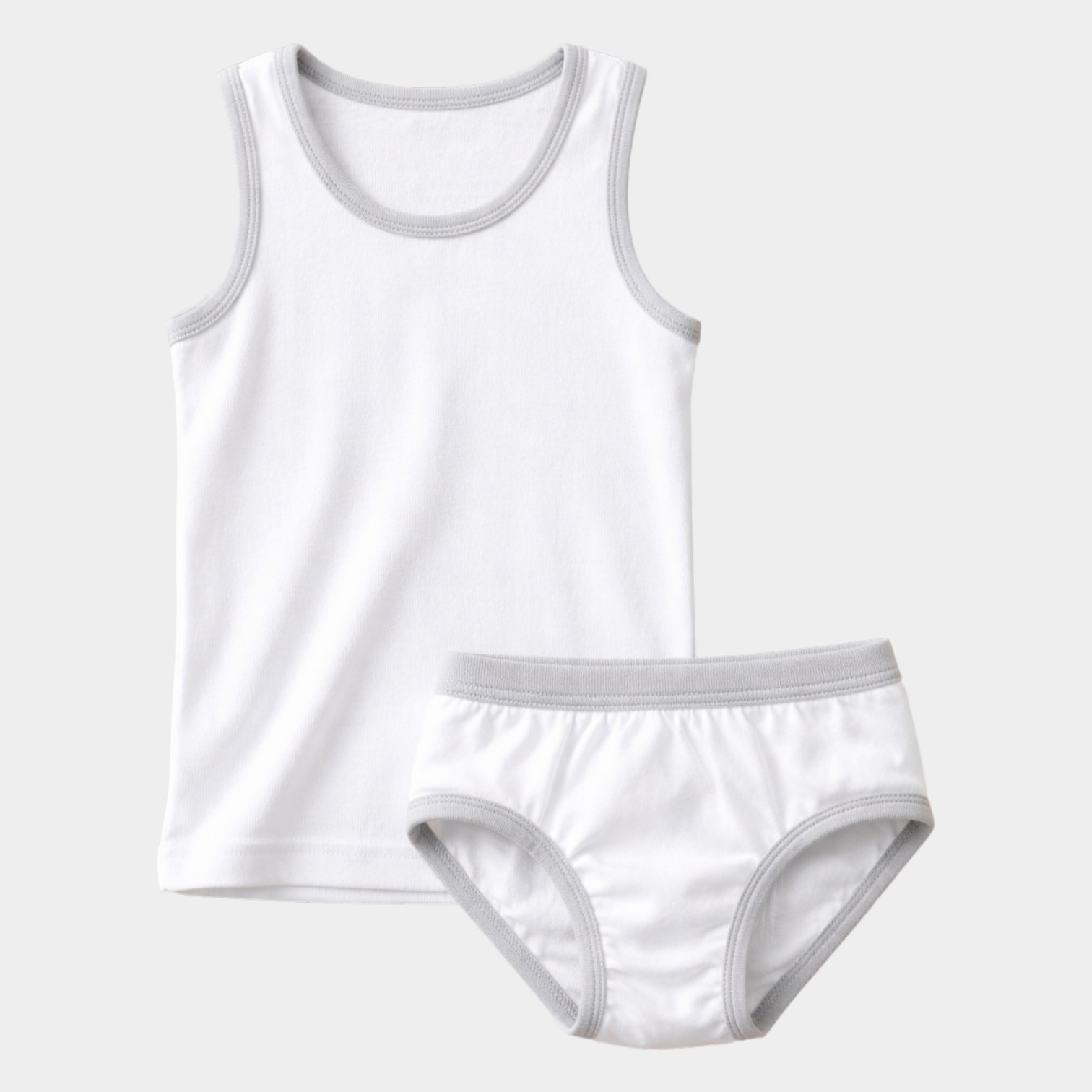 Sous-vêtements & Lingerie
