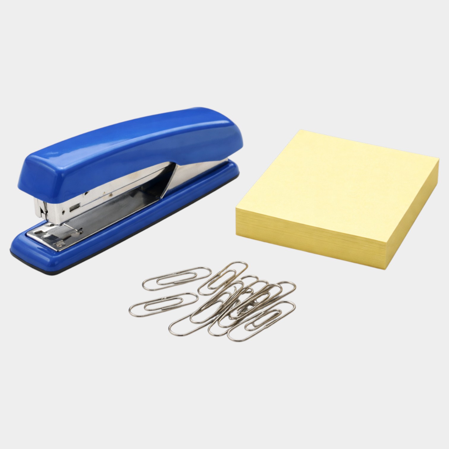 Organisation & Bureautique