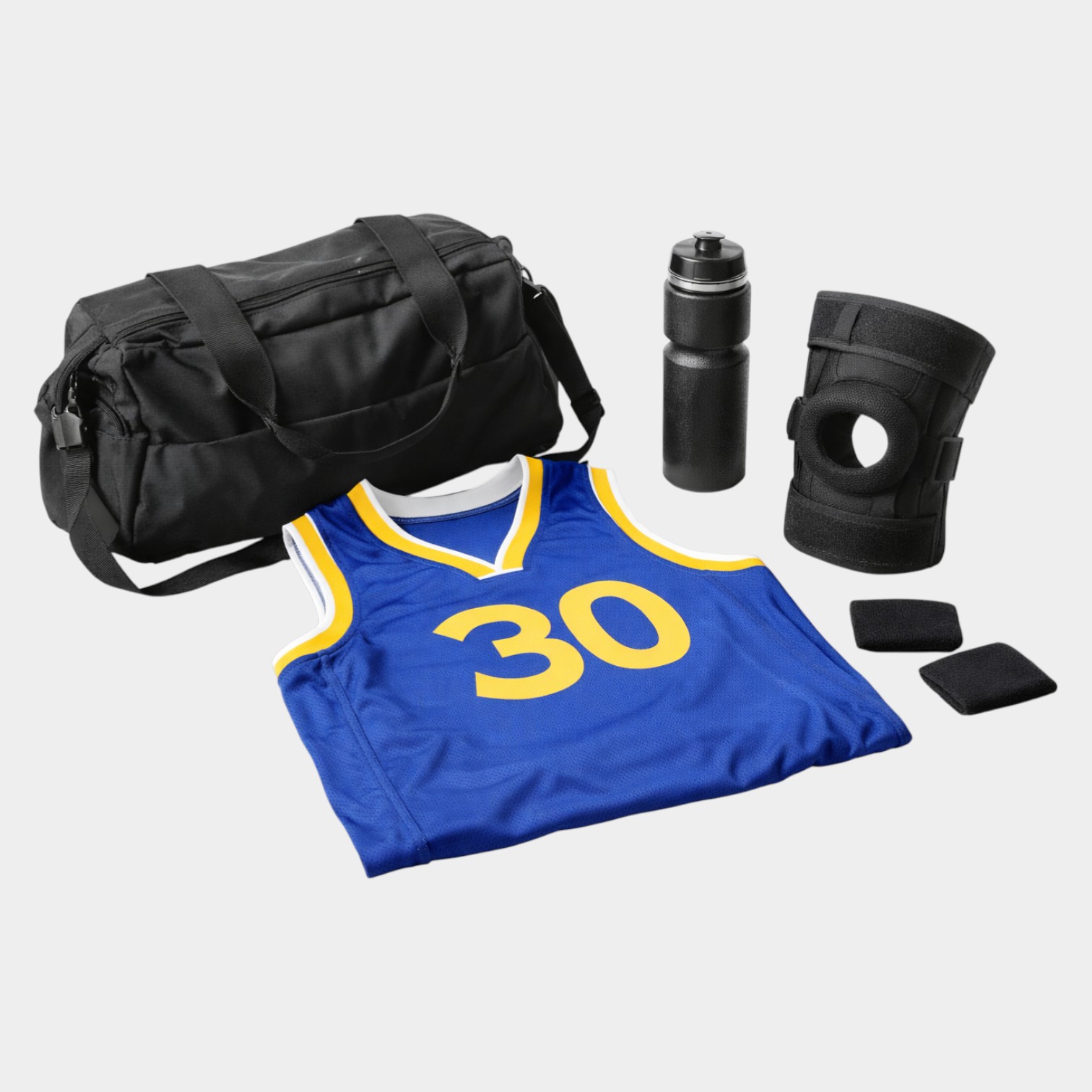 Vêtements & accessoires